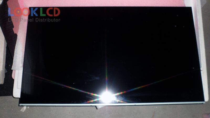 LC550EQN-PGF1